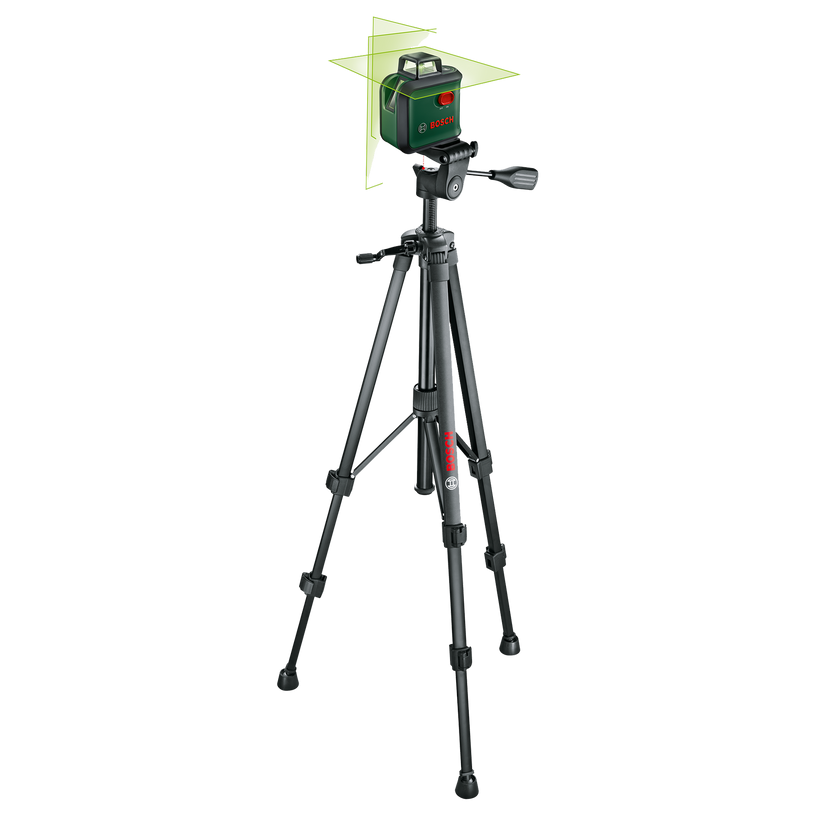[further product images]
