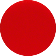 [product][main]