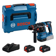 [product image, scope of delivery]