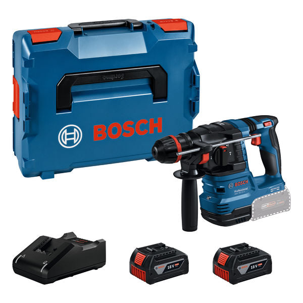 [product image, scope of delivery]