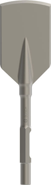[product][main]