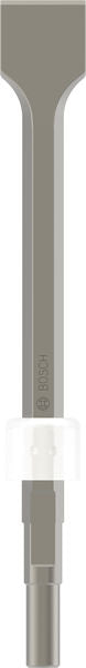[product][main]