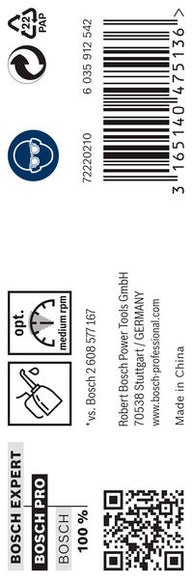 [variant][2.608.585.508]