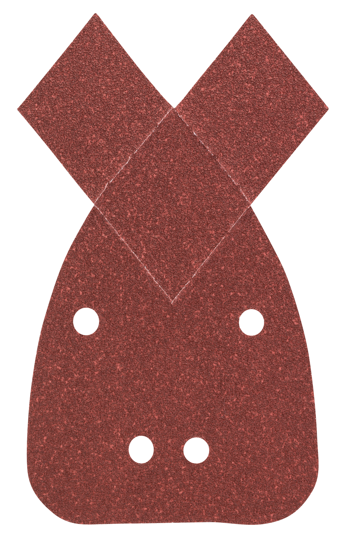 [product][main]