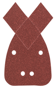 [product][main]