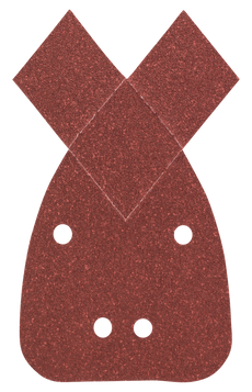 [product][main]