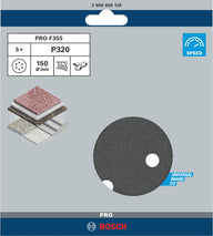 [variant][2.608.605.129]