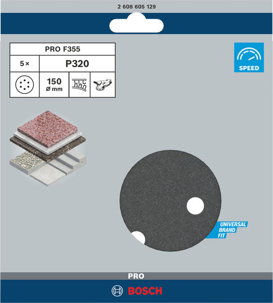 [variant][2.608.605.129]
