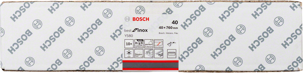 [variant][2.608.608.Z41]