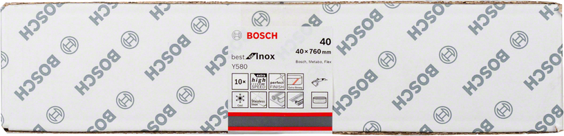 [variant][2.608.608.Z41]