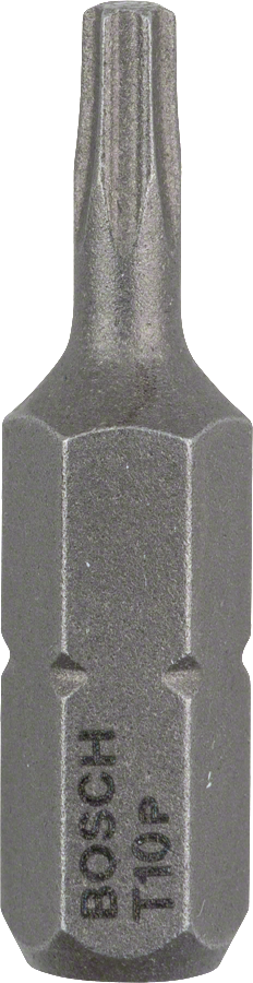 [variant][2.607.001.604]