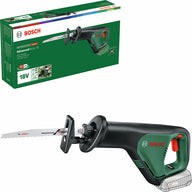[product image, scope of delivery]