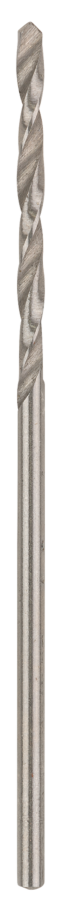 [product][main]