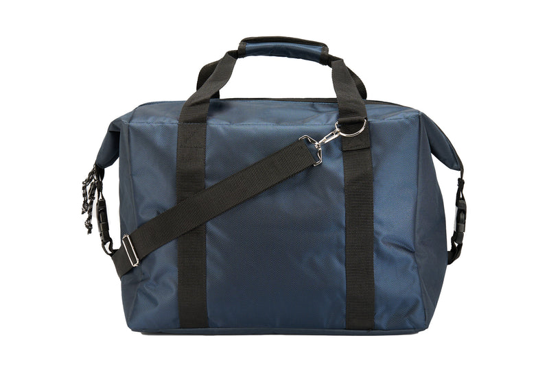 BOSCH cooler bag