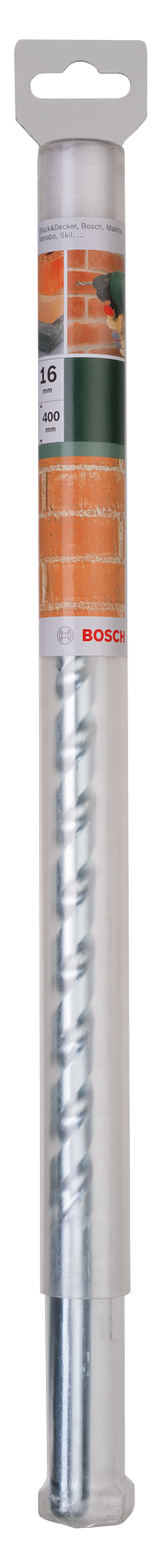 [product][main]