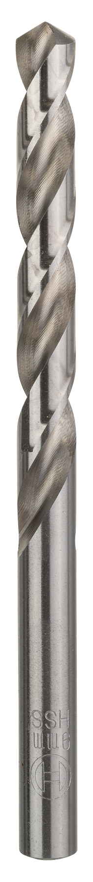 [product][main]