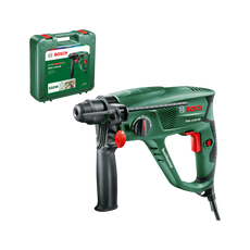 [product image, scope of delivery]