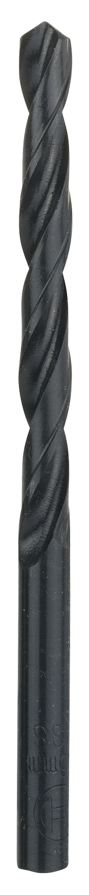 [product][main]