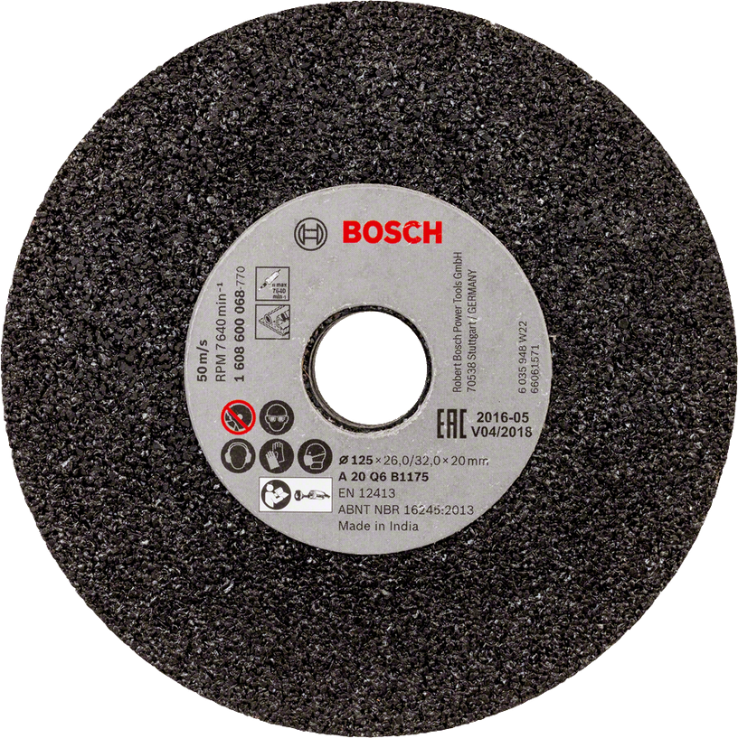 [variant][1.608.600.068]