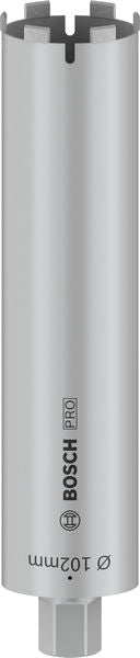 [variant][2.608.601.408]