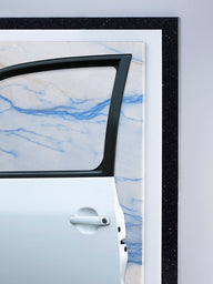 Sanding Sheet SiC waterproof