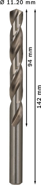 [variant][2.608.585.531]