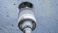 PRO SDS max-5 Core Cutter One
