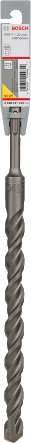 [variant][2.608.831.053]