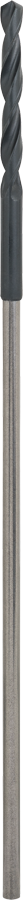 [variant][2.608.596.336]