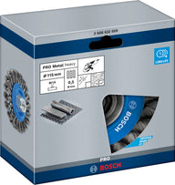 [product][main]