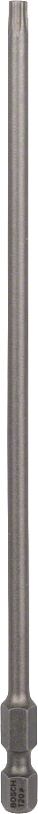 [variant][2.607.001.668]