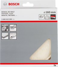 [variant][3.608.610.000]