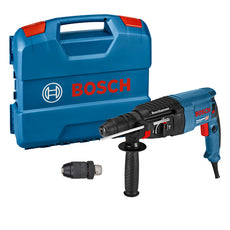 [product image, scope of delivery]