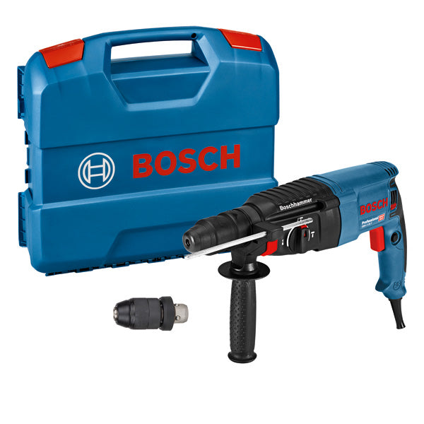 [product image, scope of delivery]