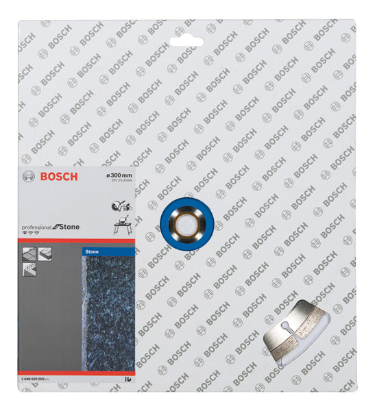 [product][main]