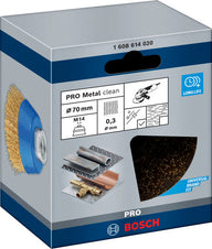 [product][main]