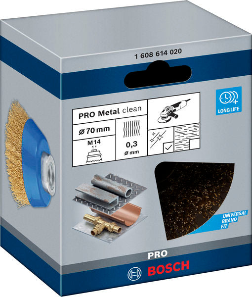 [product][main]