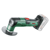 [main image]