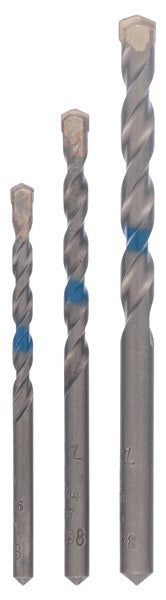 [product][main]
