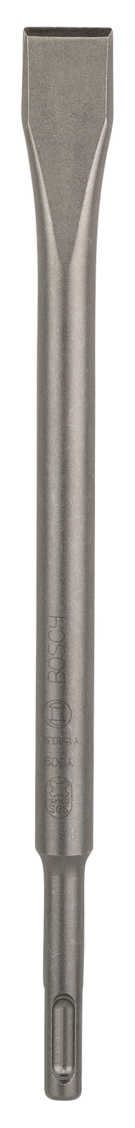 [product][main]