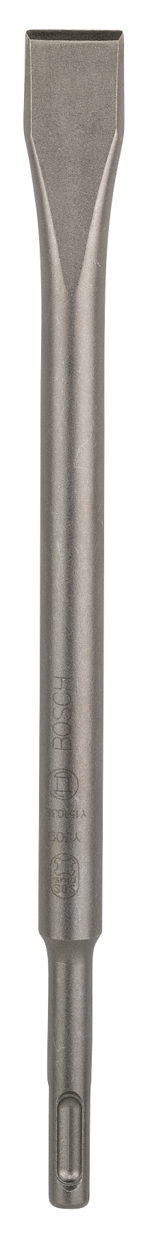 [product][main]