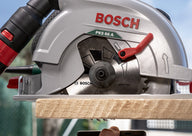 Circular saw blade STANDARD