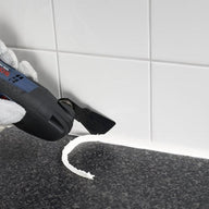 HCS scraper ATZ 52 SFC, flexible