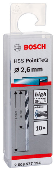 [variant][2.608.577.194]