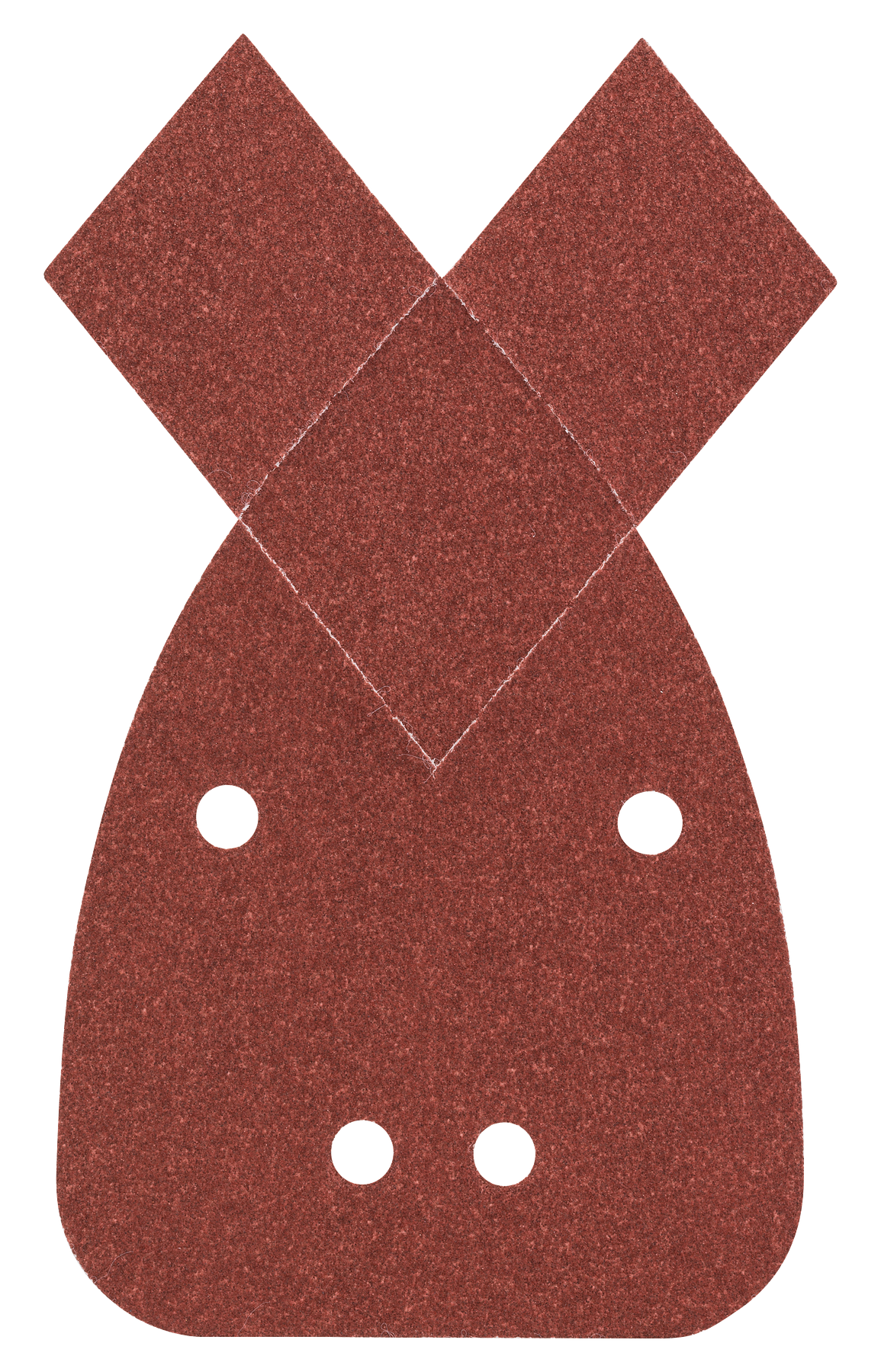 [product][main]