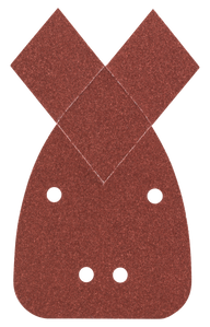 [product][main]