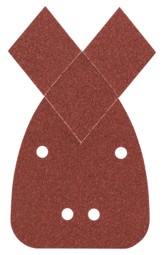 [product][main]