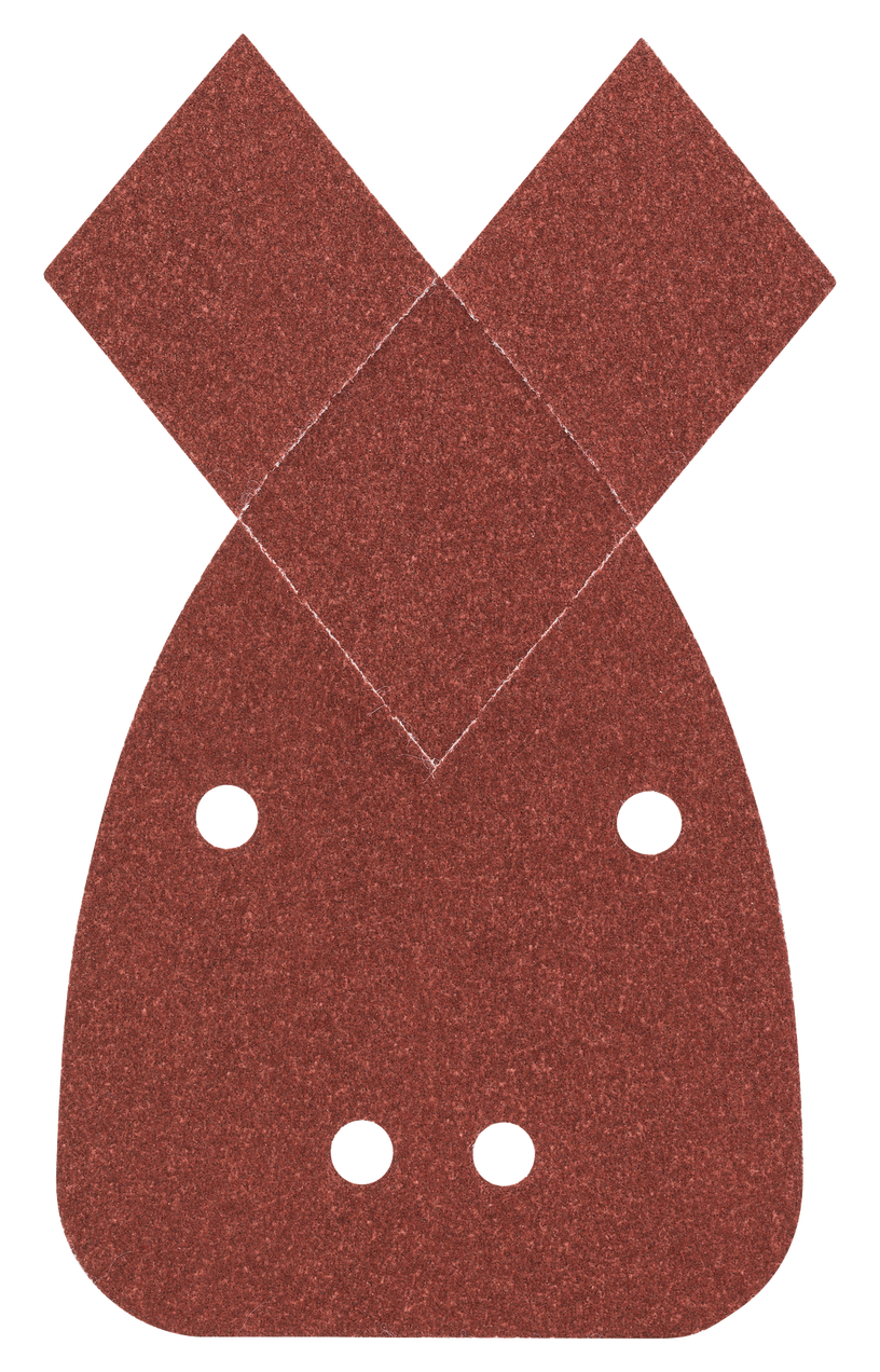 [product][main]