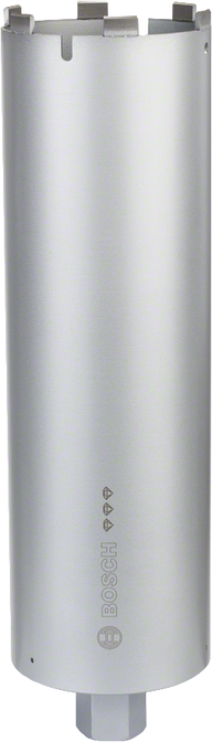 [variant][2.608.601.411]