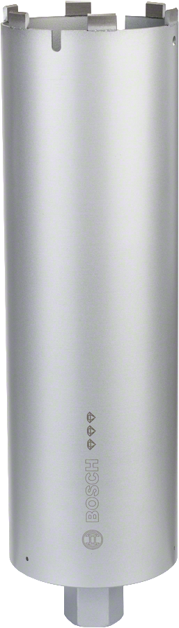 [variant][2.608.601.411]